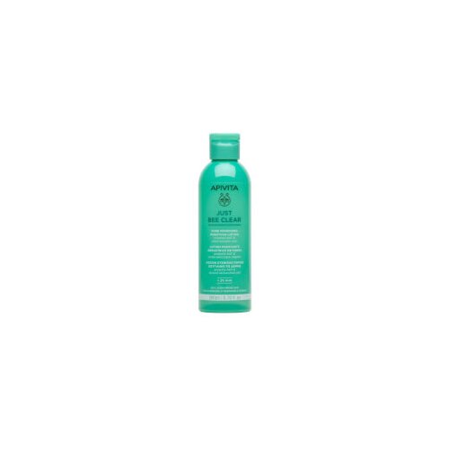 Apivita Just Bee Clear losion Slike