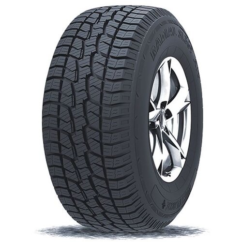 Uniroyal RainExpert 5 ( 215/70 R16 100H ) Cijene