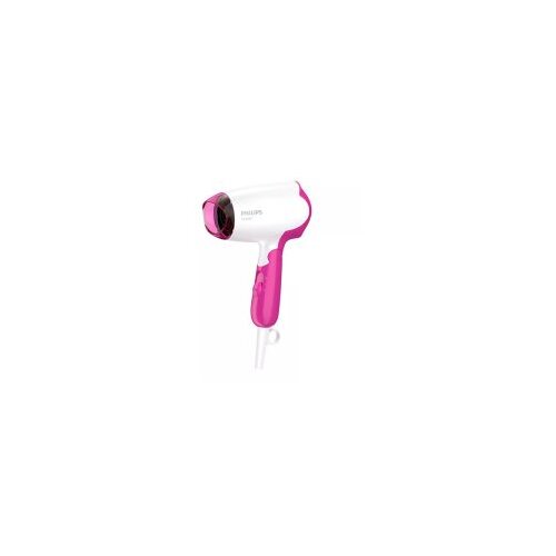 Fen za kosu Philips BHD003/00 Slike