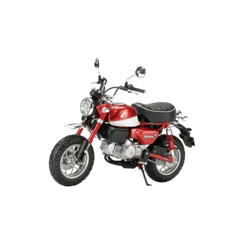 Tamiya 300014134 Honda Monkey 125 model motocikla za sastavljanje 1:12 Cijene