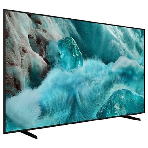 Samsung QE50Q7F2AUXXH 4K qled smart tv 2025 Slike