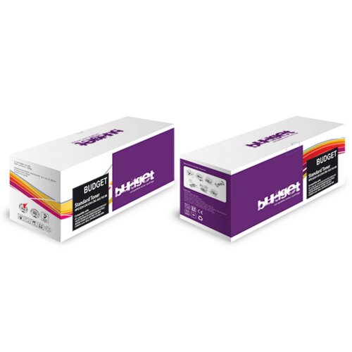 Budget 106R02773 Toner za Xerox 3020/3025,Phaser 3020,WorkCentre 3025 Slike