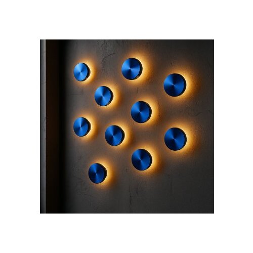 Opviq zidna lampa aura 15520 s m Slike
