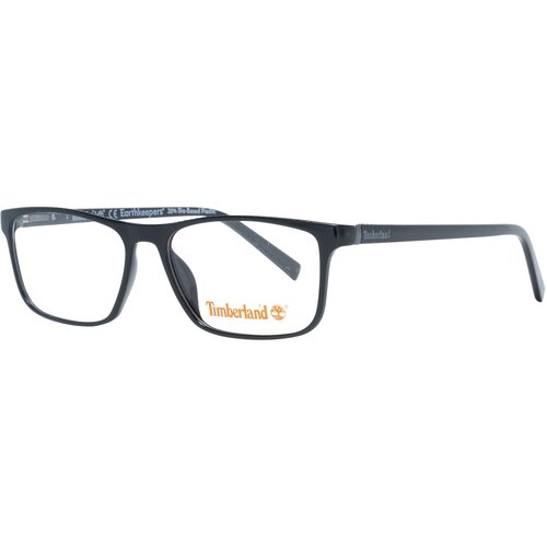 Timberland Naočare TLND 1631 001 Slike