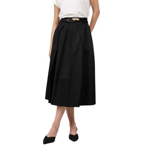 P....s....fashion Ž. suknje xxbfsuk003 01 Slike