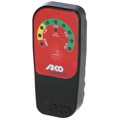 Kerbl Ispitivač električne ograde LED Ako Cene