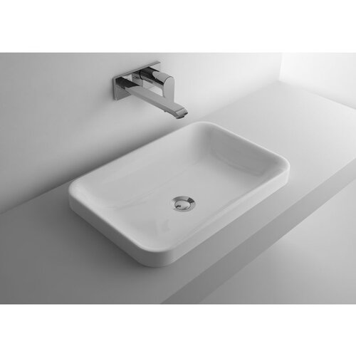 Miraggio Umivaonik Aino 55 Cene