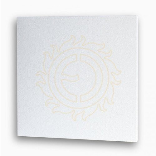FENIX ECOSUN Infracrveni grejni panel ECOSUN Basic 600W Cene