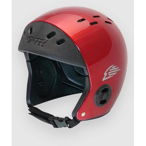 Gath Standard Hat EVA Helmet red Slike