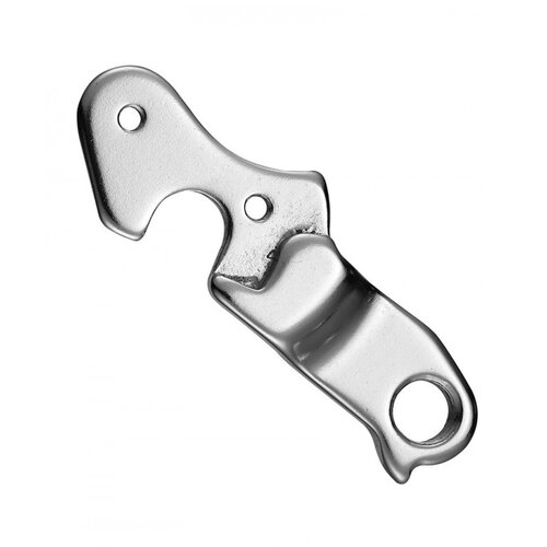  KUKA MENJAČA GH-075 Cene