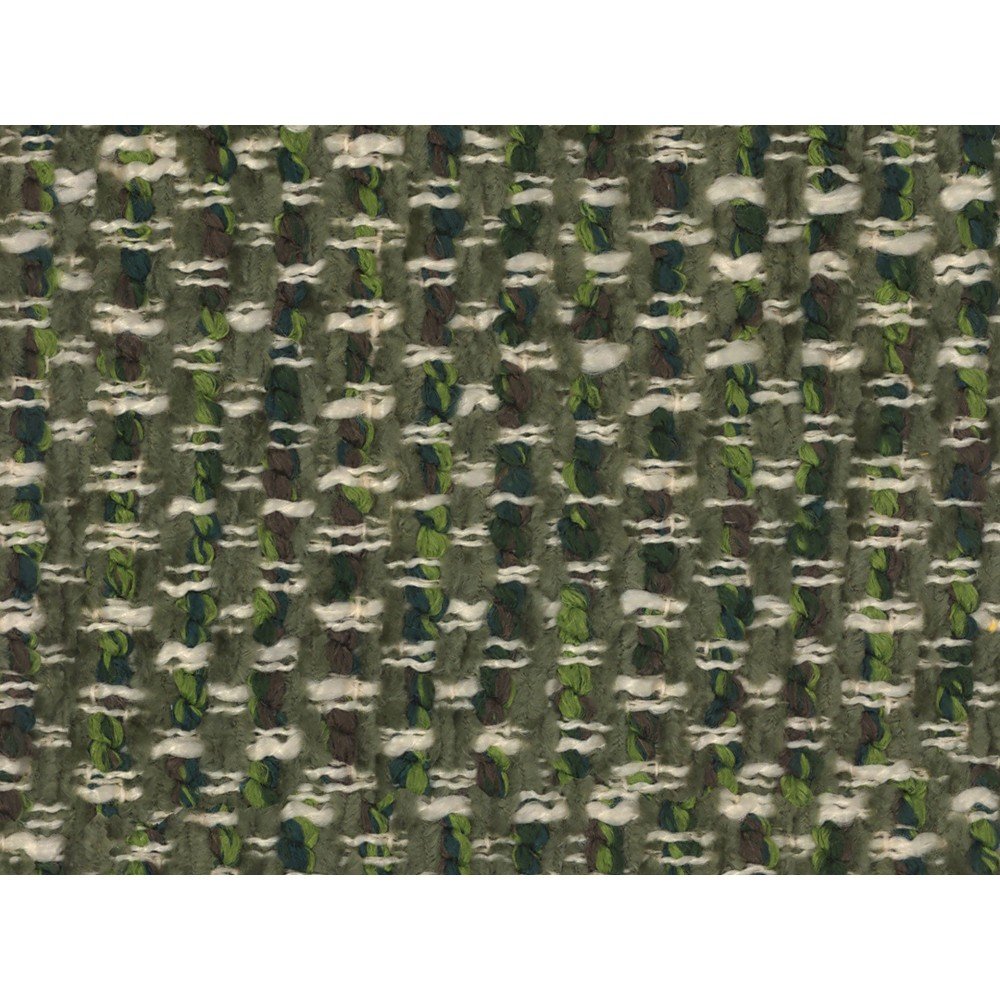 Micadoni Zelena oblazinjena zakonska postelja s prostorom za shranjevanje z letvenim dnom 200x200 cm Solange &amp;ndash; Slike