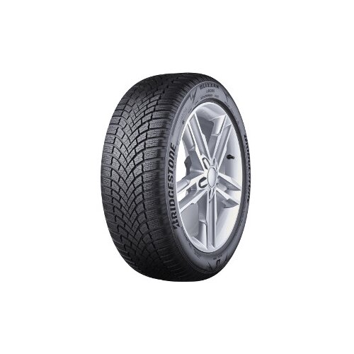 Bridgestone Zimska 255/50R19 103T LM-005 (+) AO - Skladi&scaron;če 6 (Dostava 1 delovni dan) Cene