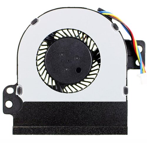  Ventilator Toshiba Satellite Pro R50-B Cene