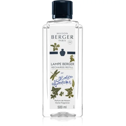 Maison Berger Paris Lolita Lempicka punjenje za katalitičke svjetiljke 500 ml