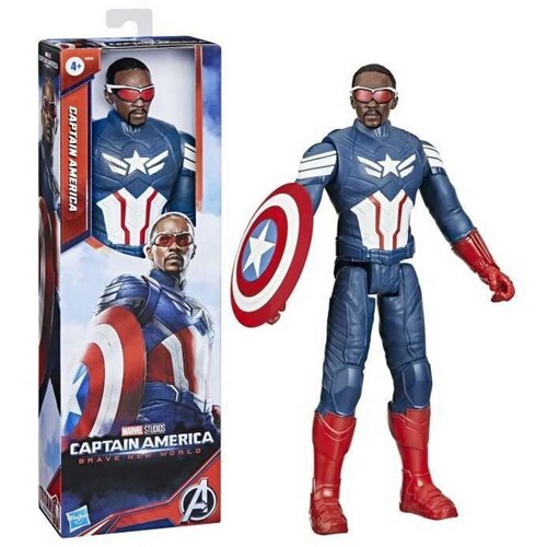  Zglobna figura Hasbro Cene