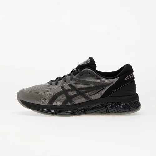 Asics GEL-QUANTUM 360 VIII Siva