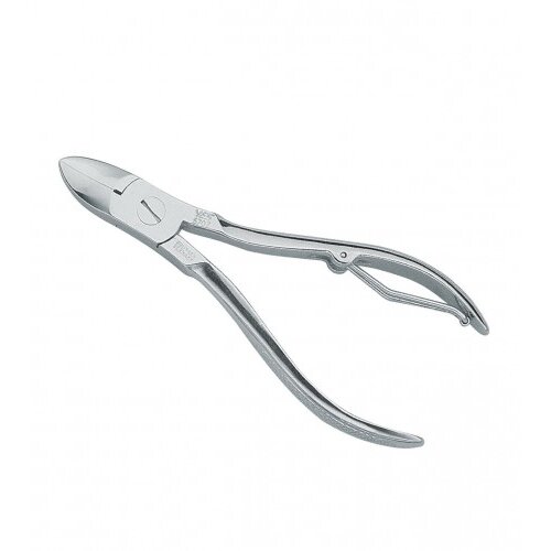 Yes Kliješta za nokte 95702 10,5cm Cene