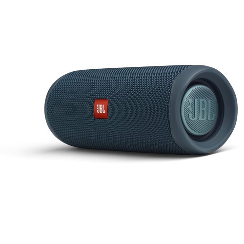 Generic jbl flip 5 bluetooth prenosni zvočnik moder, (21122628) Cene