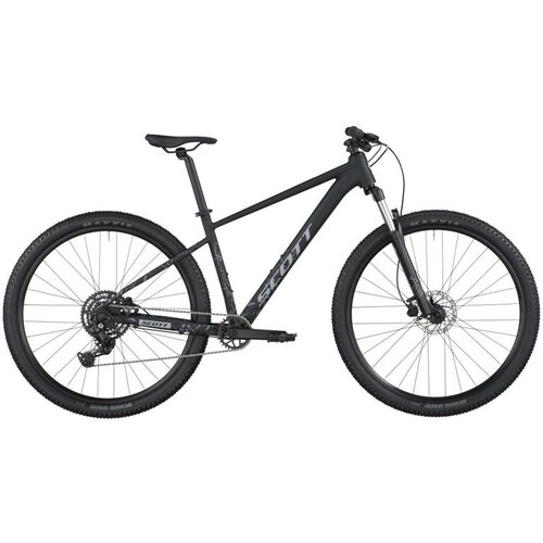 Scott CONTRAIL 30 29" Cijene