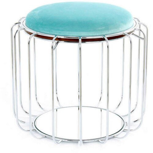 Kayoom MIZICA, srebrne barve, metino zelena Cene