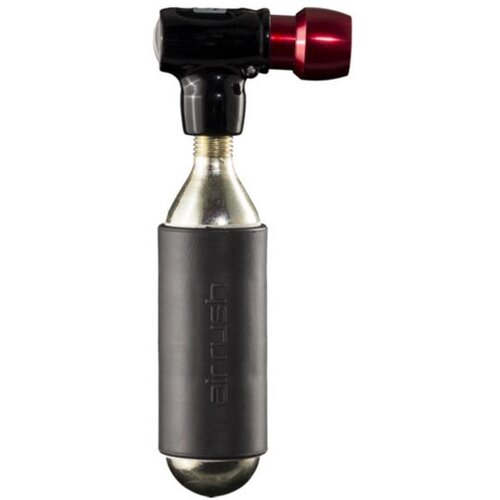 PUMPA MINI BONTRAGER CO2 AIR RUSH ELITE 0 Cijene