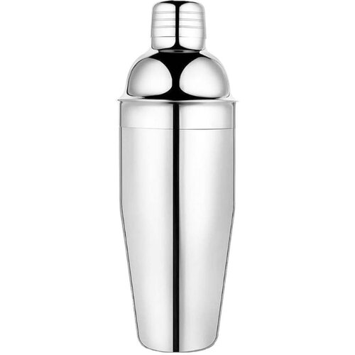 EURONOVA Shaker za koktajl / 700ml / Royal / 1kos, (5000156179) Cene