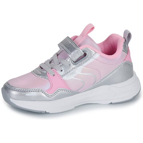 Primigi B G SUPERMEGA Ružičasta Slike