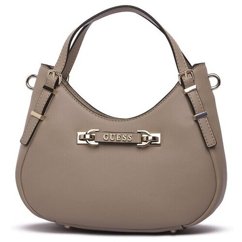 Guess 44050SIT sarena Cijene