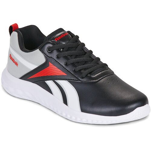 Reebok RUSH RUNNER 5 SYN Crna Slike