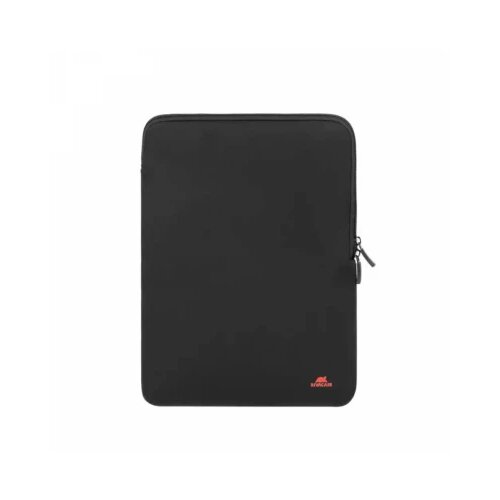 Riva Case 5223B laptop case 39.6 cm (15.6) Sleeve case Black Slike
