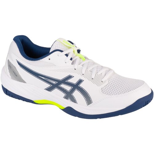Asics Fitnes / Trening Gel-Task 3 Bela Cene