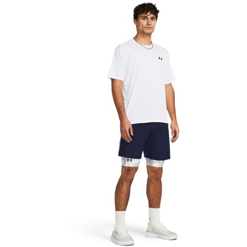 Under Armour šorc za kupanje ua woven wdmk Slike