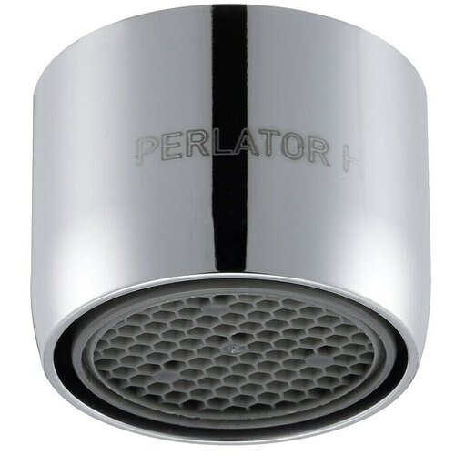 Admiral Regulator curka (M 22, 1 kos, Kromirano) Cene