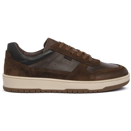 Nero Giardini Nizke superge 500910339 pisana Slike