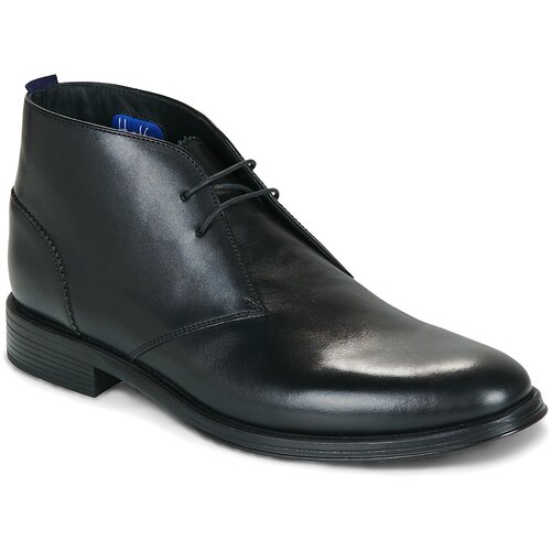 Paul Smith WILBUR Crna Slike