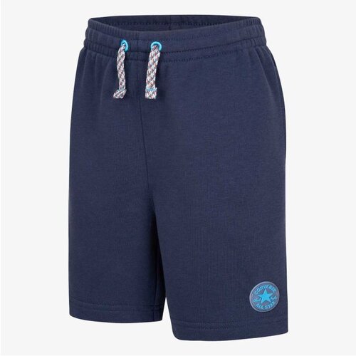Converse Cnvb trail mix ft short Cene