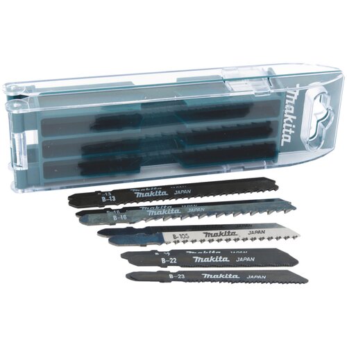 Makita B-44410 Slike