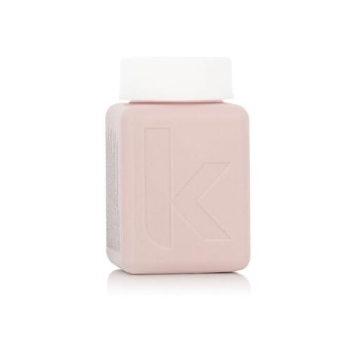 Kevin Murphy Angel Wash 40 ml &amp;scaron;ampon obojena kosa tanka kosa unisex Slike