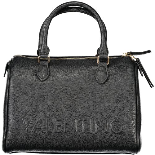 Valentino Bags WOMEN&amp;amp;#39;S BAG BLACK Slike