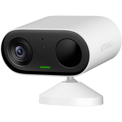 Imou IP BATERIJSKA KAMERA 3MP ZUNANJA IPC-B32P-V2 Slike