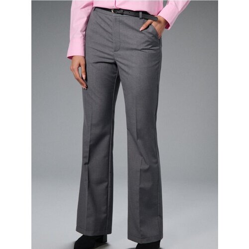 Sinsay Flare hlače Slike