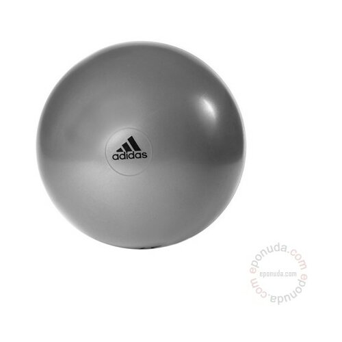 Adidas GYMBALL - 65CM ADBL-13246GR Slike