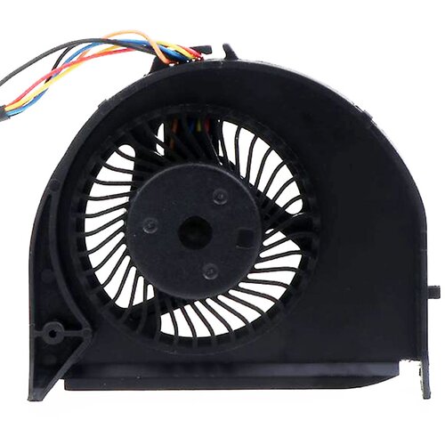  Ventilator Lenovo ThinkPad T440s T450s - Tip 1 Cijene
