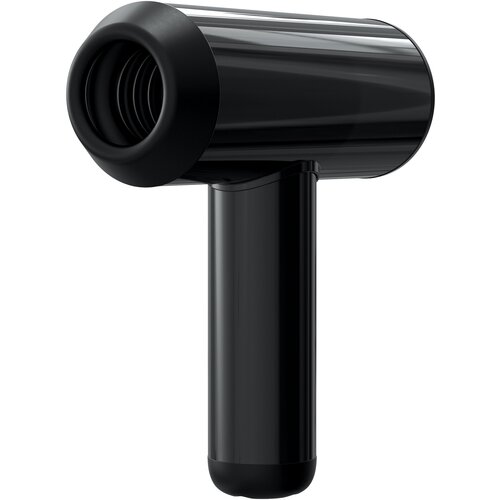 Pipedream Extreme Elite Hydrobator Cene