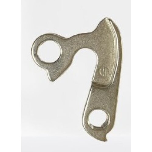 BikeLab Adapter-kuka menjaca,model 7 ( -057-7 ) Slike