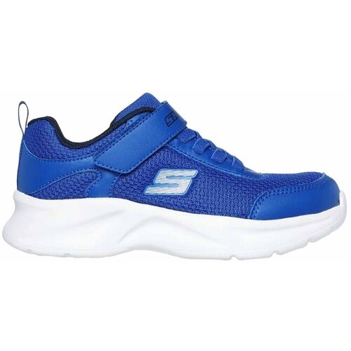 Skechers Nizke superge Dynamatic pisana Cene