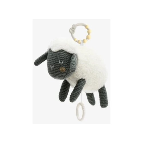 Kikka Boo KikkaBoo Muzička igračka Sleepy Sheep ( KKB10433 ) Cene