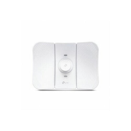 Tp-link CPE710 wi-fi acces point Cene
