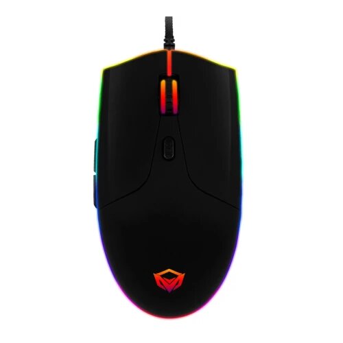 MeeTion GM21_2023 Gejmerski mi&scaron;, 10000 dpi, RGB Cene