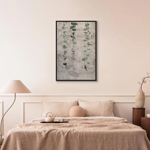  Slika - Grapevine (1 Part) Vertical 60x90 Cijene